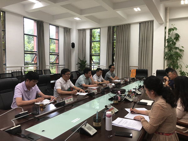 20190705161851819.jpg \