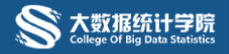 151amjs澳金沙门